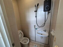 Sims Green (D14), Apartment #489923351